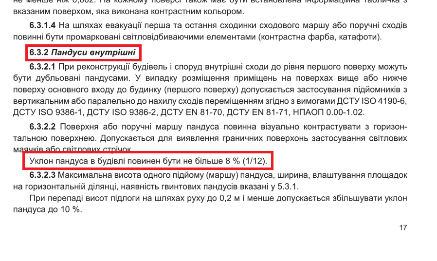 Новини Тернополя - фото з Це знущання над людьми з інвалідністю! У Гусятині жінка вимагає справедливості від  селищної ради