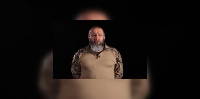 Новини Вінниці - фото з Історії загиблих внаслідок обстрілу 14 липня та інше важливе за 19 липня у Вінниці