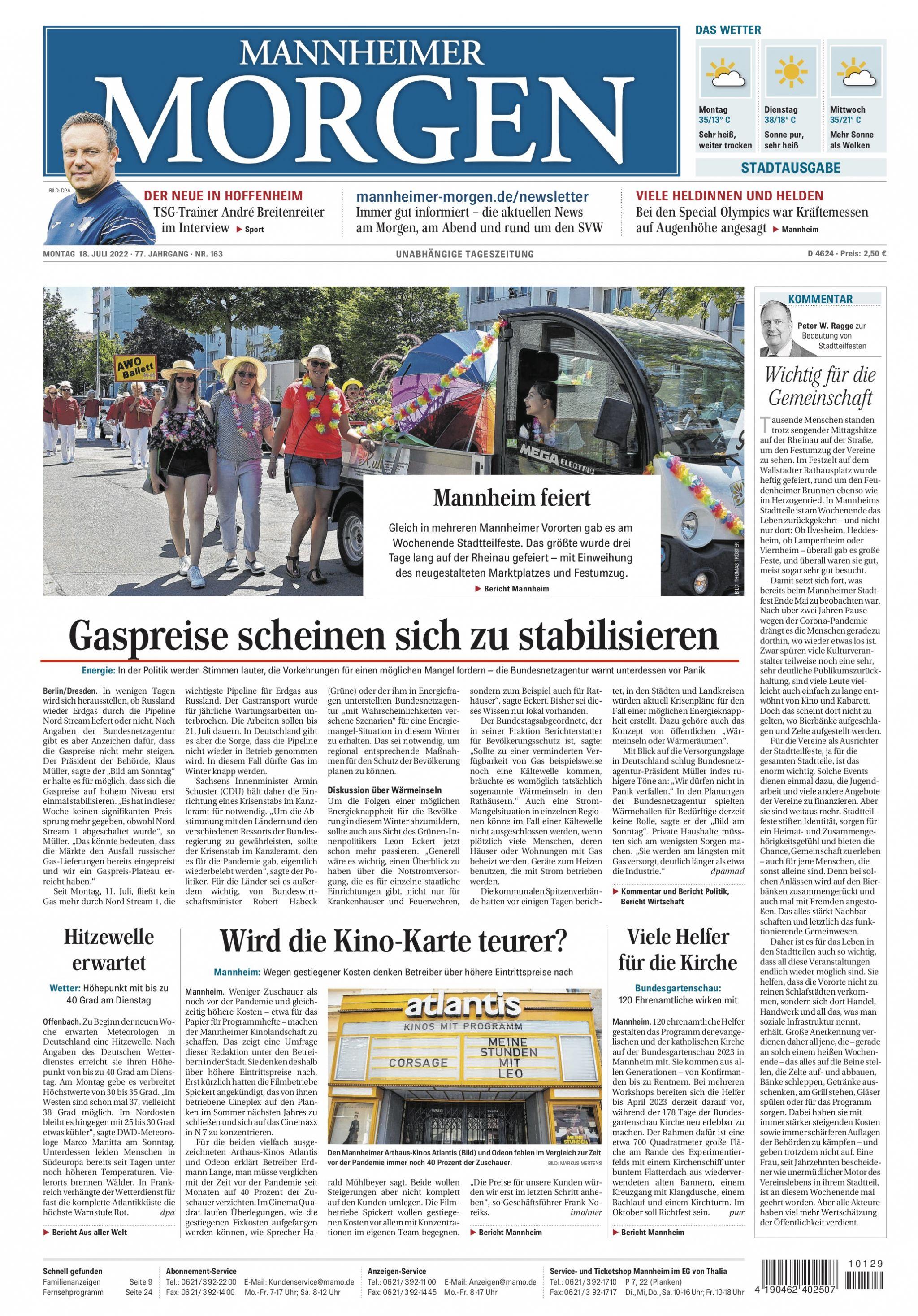 Новини Вінниці - фото з «Священик розплакався на похоронах дитини, вбитої ракетним ударом». Що пишуть світові ЗМІ про війну?