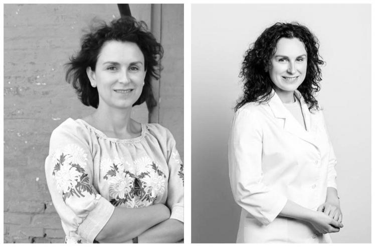 Новини Вінниці - фото з Історії загиблих внаслідок обстрілу 14 липня та інше важливе за 19 липня у Вінниці