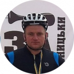 Новини Вінниці - фото з «Нехай влада зробить монумент і побудує сховища». Вінничани про те, як вшанувати жертв обстрілу