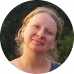 Новини Вінниці - фото з «Нехай влада зробить монумент і побудує сховища». Вінничани про те, як вшанувати жертв обстрілу