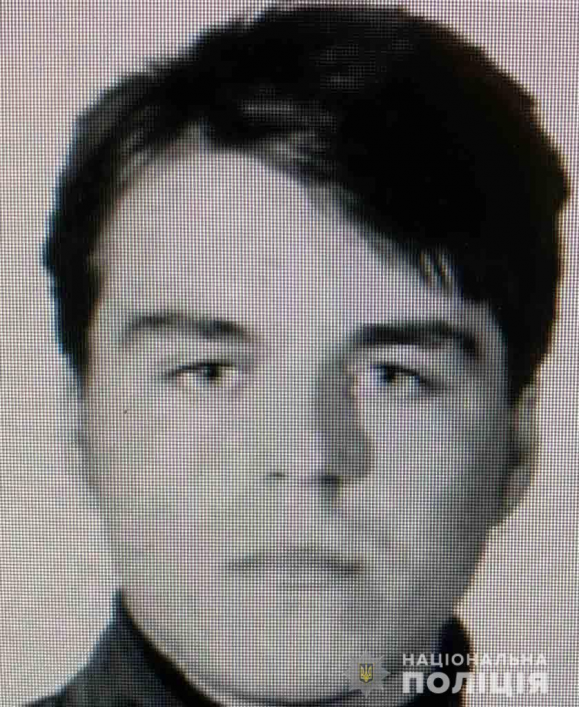 Новини Вінниці - фото з На Вінниччині розшукують двох злочинців. Гарантують конфіденційність за інформацію