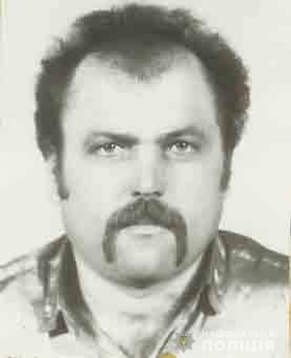 Новини Вінниці - фото з На Вінниччині розшукують двох злочинців. Гарантують конфіденційність за інформацію