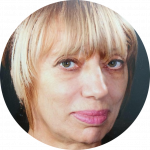 Новини Вінниці - фото з «Нехай влада зробить монумент і побудує сховища». Вінничани про те, як вшанувати жертв обстрілу