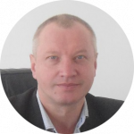 Новини Вінниці - фото з «Нехай влада зробить монумент і побудує сховища». Вінничани про те, як вшанувати жертв обстрілу