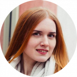 Новини Вінниці - фото з «Нехай влада зробить монумент і побудує сховища». Вінничани про те, як вшанувати жертв обстрілу