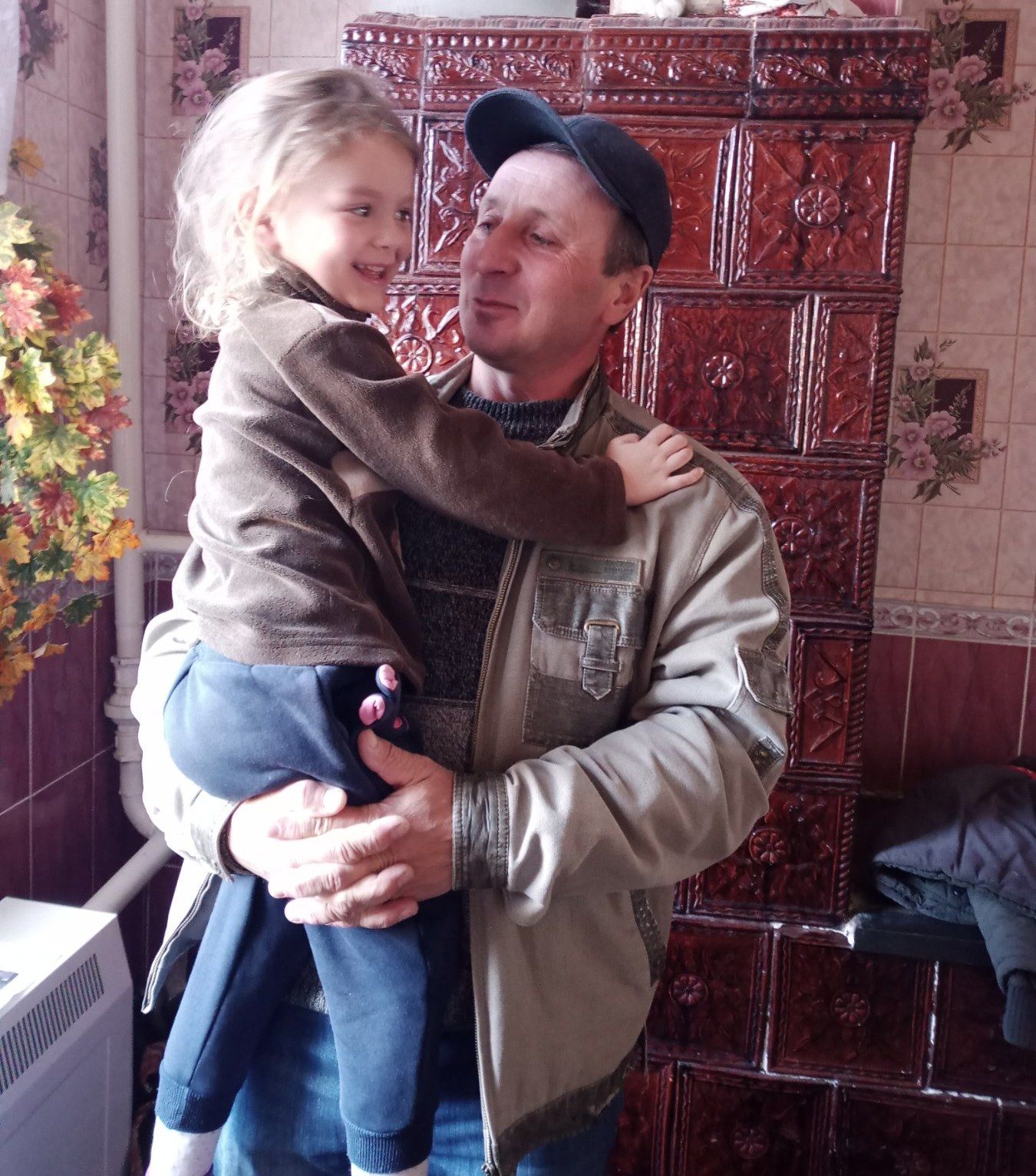 Новини Вінниці - фото з «Це той, хто танк підбив». Історія загиблих братів, які у перший день війни прийшли у військкомат