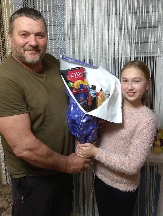 Новини Вінниці - фото з «Це той, хто танк підбив». Історія загиблих братів, які у перший день війни прийшли у військкомат