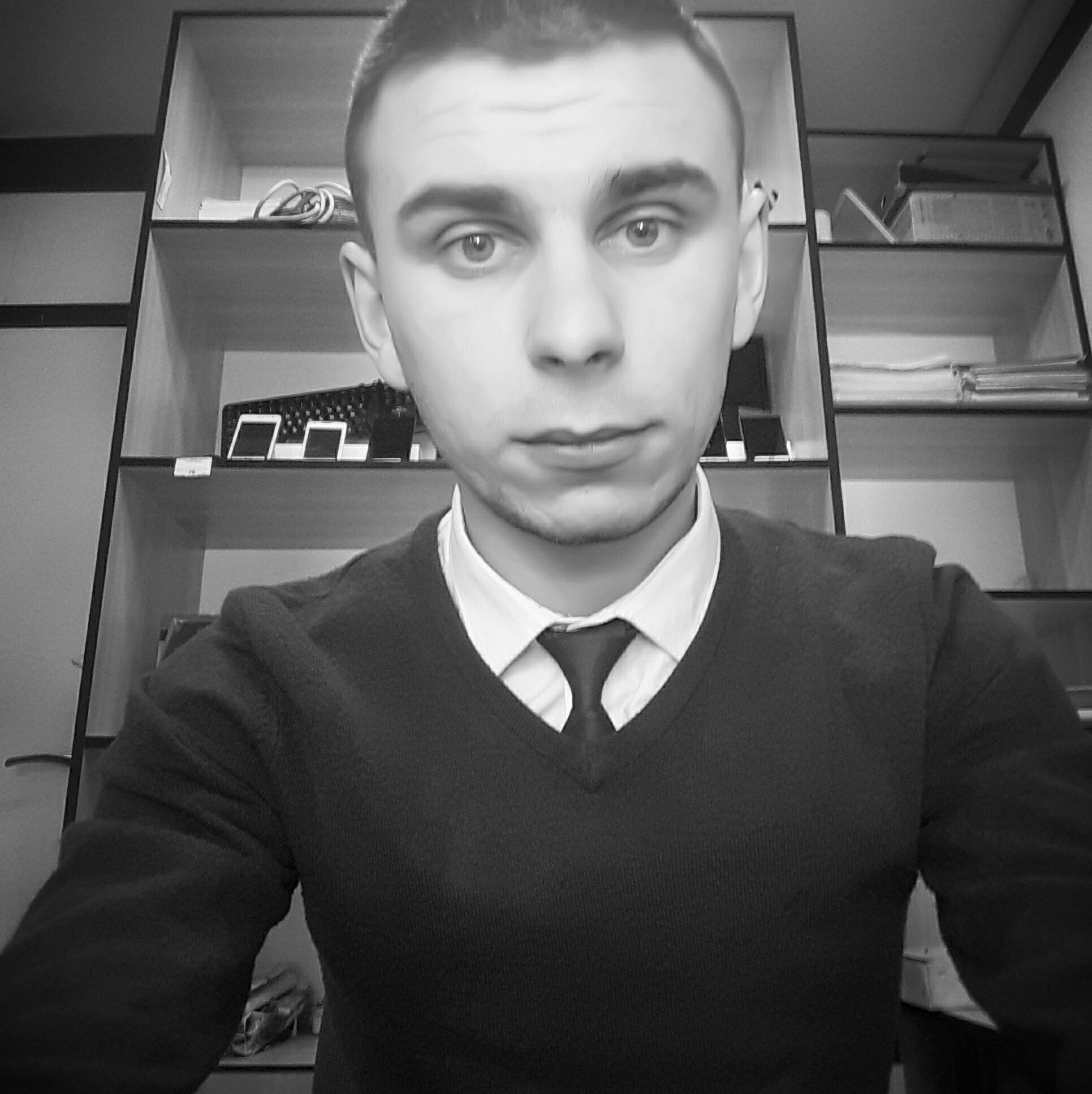 Новини Тернополя - фото з Без тата залишились двоє діток. На Чортківщині прощаються із захисником Петром Онищуком