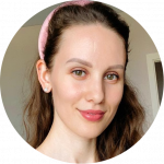 Новини Вінниці - фото з «Нехай влада зробить монумент і побудує сховища». Вінничани про те, як вшанувати жертв обстрілу