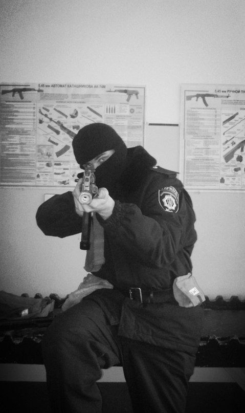 Новини Тернополя - фото з Без тата залишились двоє діток. На Чортківщині прощаються із захисником Петром Онищуком