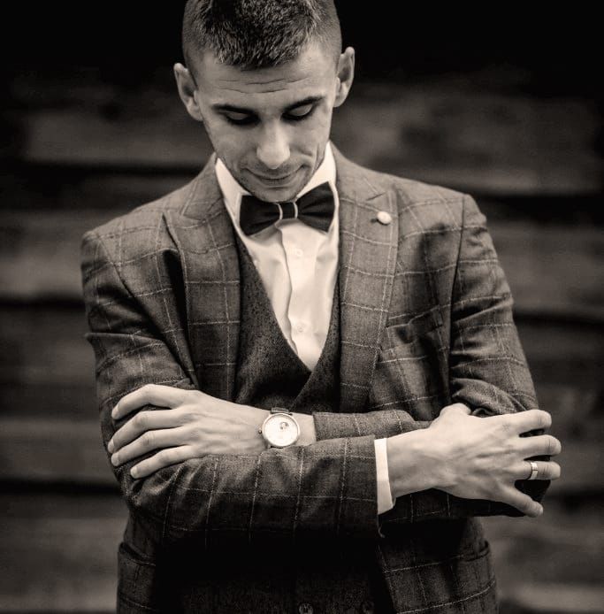 Новини Тернополя - фото з Без тата залишились двоє діток. На Чортківщині прощаються із захисником Петром Онищуком