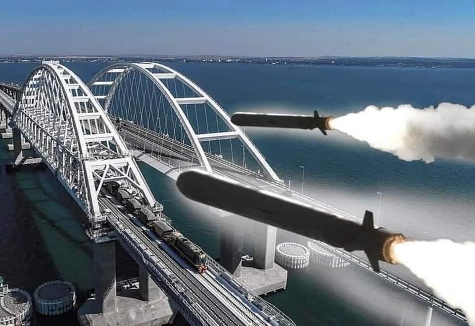 Новини Хмельницького - фото з Про хаймарси, Джонсона та непереможних ЗСУ: добірка мемів для підняття бойового настрою