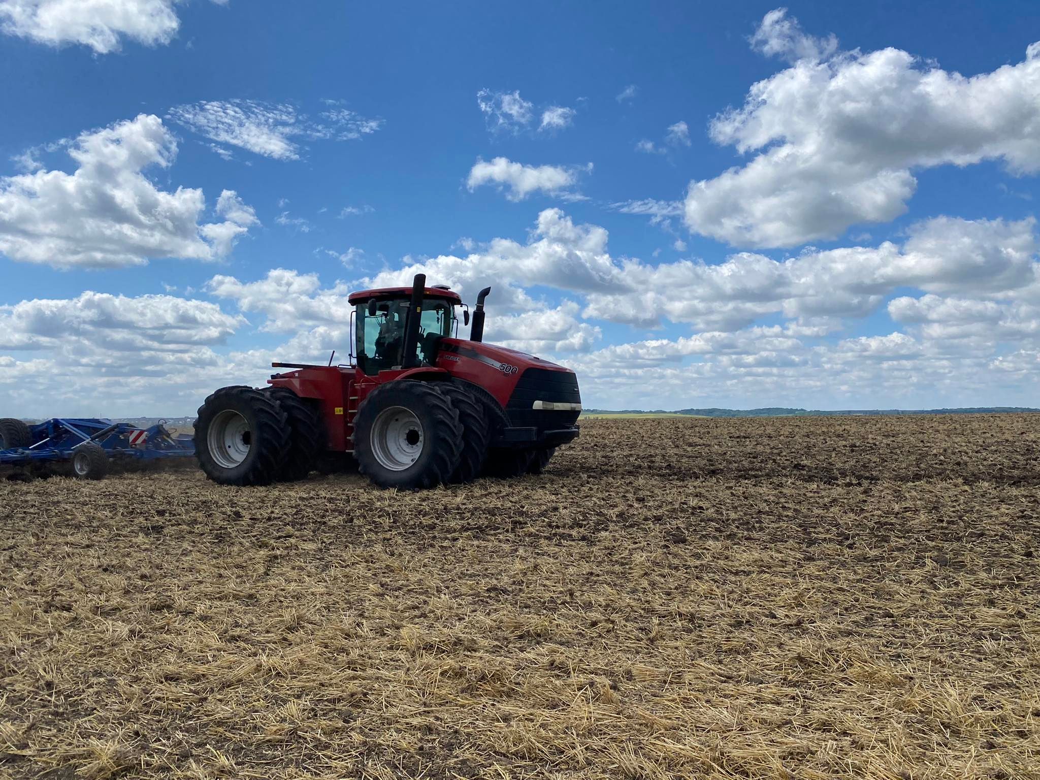 Новини Хмельницького - фото з Сморід у Хмельницькому: пояснення та причини неприємного запаху Нет описания.