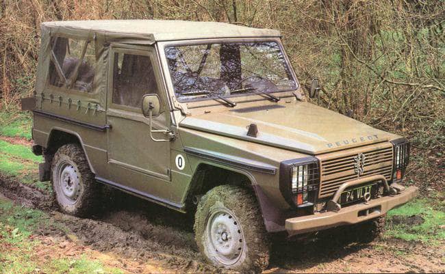 Новини Хмельницького - фото з Хмельничан просять долучитися до народного збору коштів на авто для ЗСУ