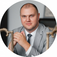 Новини Вінниці - фото з Електросамокати, ПДР, аварії і суди: що кажуть експерти про двоколісних і чому розводять руками?