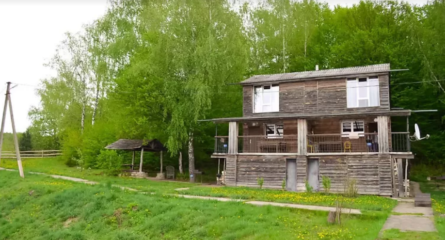 Новини Хмельницького - фото з 10 пропозицій готового бізнесу, який продають в Хмельницькому