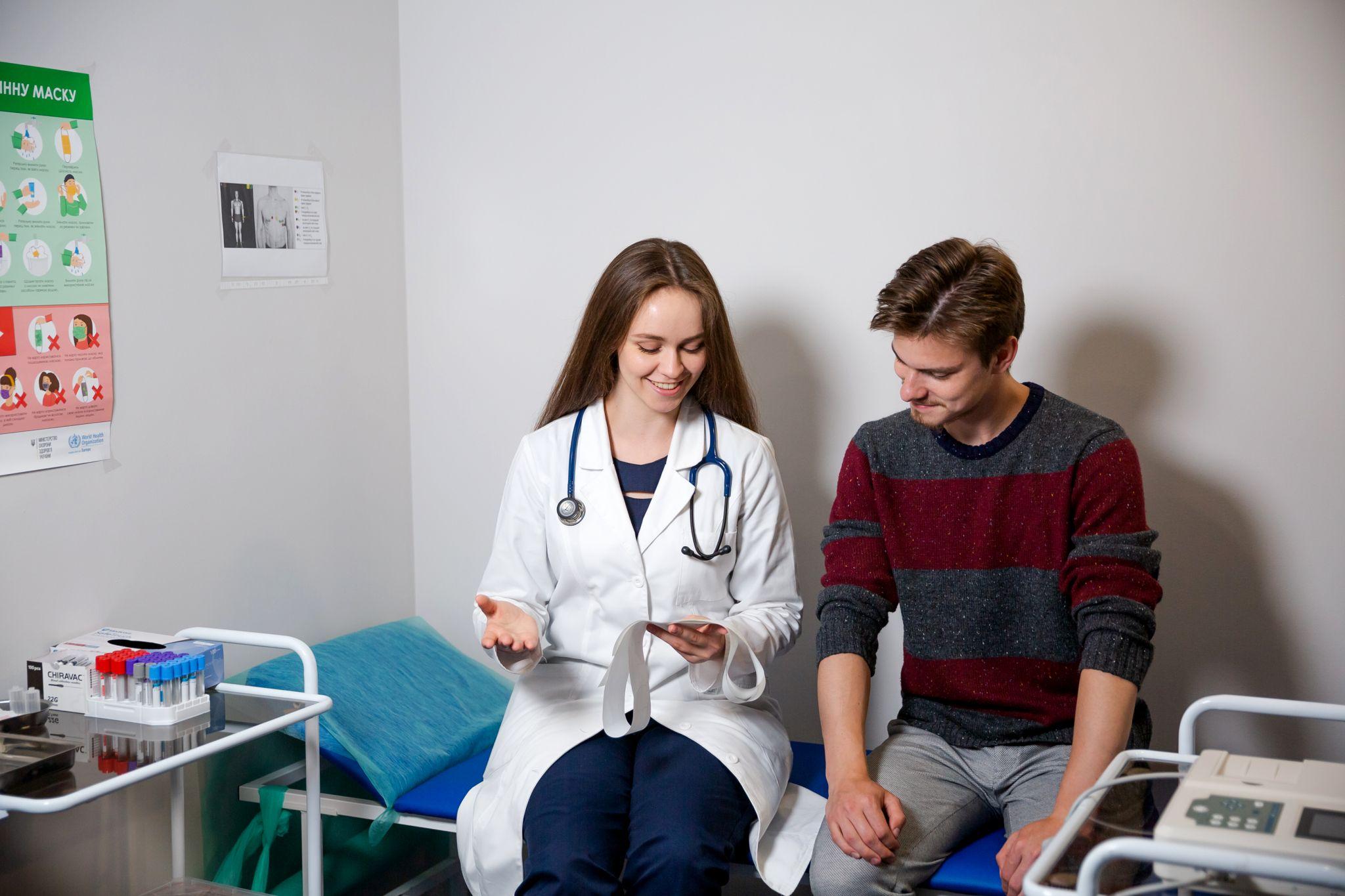 Новини Вінниці - фото з Що нового та цікавого у Вінниці. Новини вінницьких компаній