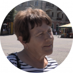 Новини Тернополя - фото з Комендантська година: ми дізнались як ставляться тернополяни до цих обмежень (ОПИТУВАННЯ)