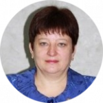 Новини Вінниці - фото з Повернення за парти з 1 вересня. Дізналися про готовність укриттів у вінницьких школах