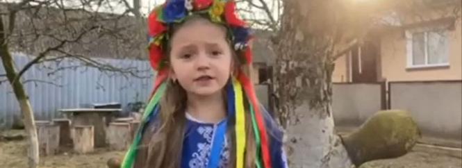 Новини Вінниці - фото з Освіта з 1 вересня, історія постраждалого від обстрілу та інше важливе за 28 липня у Вінниці «Воюємо за майбутнє дітей». Вінницькі артилеристи опублікували зворушливе відео