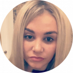 Новини Вінниці - фото з «Поки війна — ніякого офлайн навчання». Вінничани про те, чи пустять дітей у школи з 1 вересня