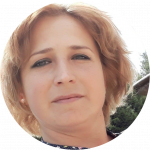 Новини Вінниці - фото з «Поки війна — ніякого офлайн навчання». Вінничани про те, чи пустять дітей у школи з 1 вересня