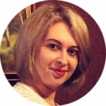 Новини Вінниці - фото з «Поки війна — ніякого офлайн навчання». Вінничани про те, чи пустять дітей у школи з 1 вересня