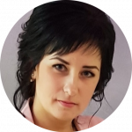 Новини Вінниці - фото з «Поки війна — ніякого офлайн навчання». Вінничани про те, чи пустять дітей у школи з 1 вересня