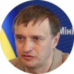 Новини Вінниці - фото з Повернення за парти з 1 вересня. Дізналися про готовність укриттів у вінницьких школах