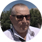 Новини Тернополя - фото з Комендантська година: ми дізнались як ставляться тернополяни до цих обмежень (ОПИТУВАННЯ)