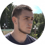 Новини Тернополя - фото з Комендантська година: ми дізнались як ставляться тернополяни до цих обмежень (ОПИТУВАННЯ)