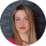 Новини Вінниці - фото з «Поки війна — ніякого офлайн навчання». Вінничани про те, чи пустять дітей у школи з 1 вересня