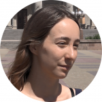 Новини Тернополя - фото з Комендантська година: ми дізнались як ставляться тернополяни до цих обмежень (ОПИТУВАННЯ)