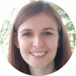 Новини Вінниці - фото з «Поки війна — ніякого офлайн навчання». Вінничани про те, чи пустять дітей у школи з 1 вересня