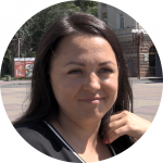 Новини Тернополя - фото з Комендантська година: ми дізнались як ставляться тернополяни до цих обмежень (ОПИТУВАННЯ)