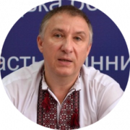 Новини Вінниці - фото з «Готуємося, щоб восени не було двох епідемій». Кому треба щепитися четвертою дозою вакцини від ковіду