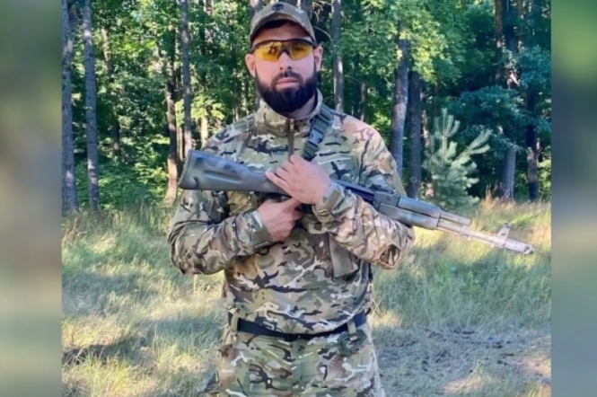 Новини Вінниці - фото з Спростування фейку росії, питання освіти та інше важливе за 29 липня у Вінниці