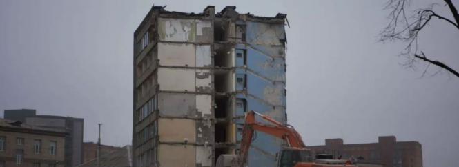 Новини Вінниці - фото з Спростування фейку росії, питання освіти та інше важливе за 29 липня у Вінниці Справа готелю «Південний Буг»: земельна ділянка залишається під арештом