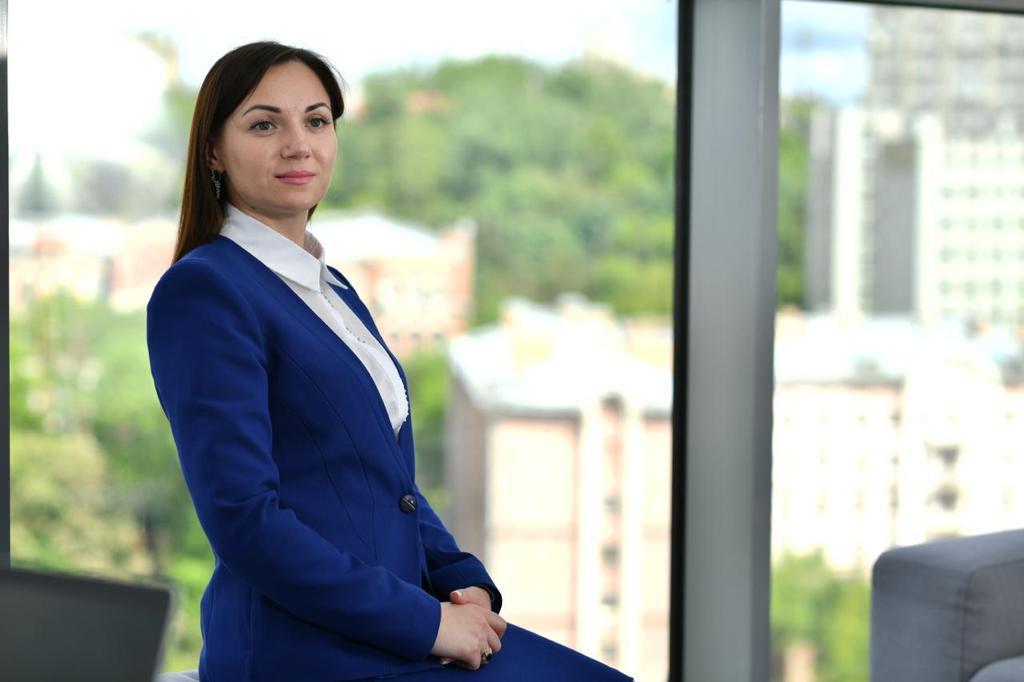 Новини Вінниці - фото з Аграрний відновлює навчання в аудиторіях. Як в університеті подбали про безпеку?