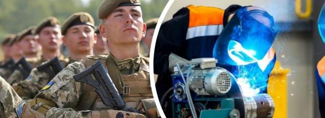 Новини Вінниці - фото з ТОП важливих новин на 20minut.ua від 25 липня по 1 серпня, які ви могли пропустити Мобілізовані тепер без зарплати на старій роботі. І ще чотири зміни нового закону про працю