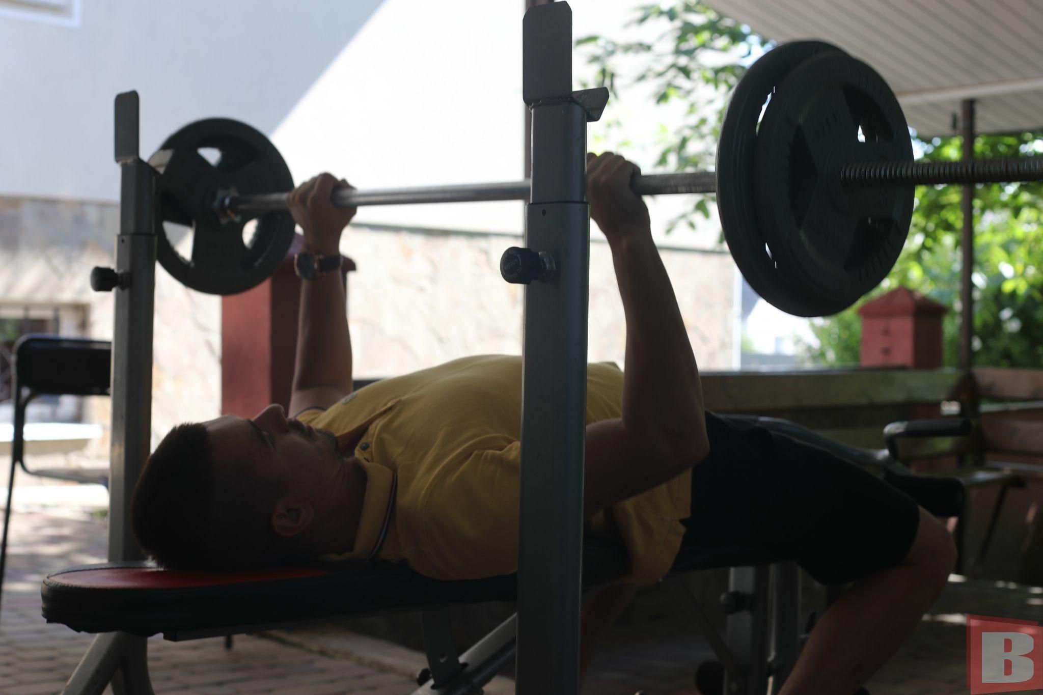 Новини Хмельницького - фото з Наркозалежна в 14 років. Репортаж з місця, де починають жити заново