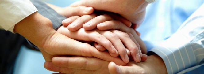 Новини Вінниці - фото з ТОП важливих новин на 20minut.ua від 25 липня по 1 серпня, які ви могли пропустити Перелік організацій та фондів, які допомагають українцям під час війни