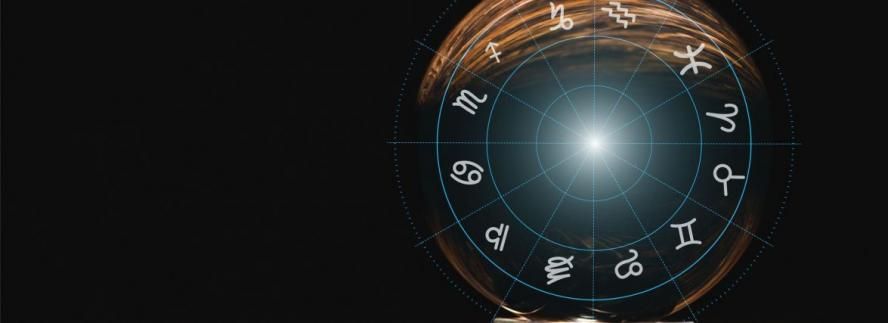 Новини Вінниці - фото з Арештували земельну ділянку готелю «Південний Буг» та інше важливе за 31 липня у Вінниці Овнам — можливі конфлікти, Ракам — час для ремонту. Гороскоп на тиждень