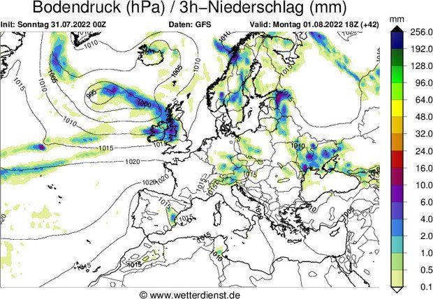 Новини Хмельницького - фото з Якою буде погода наступного тижня у Хмельницькому