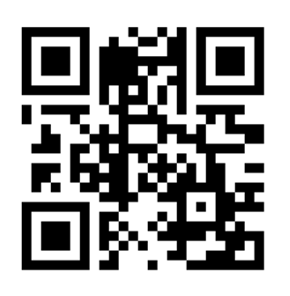 Новини Житомира - фото з «Передавайте показники «газового» лічильника з 1 по 5 число щомісяця» - Житомиргаз