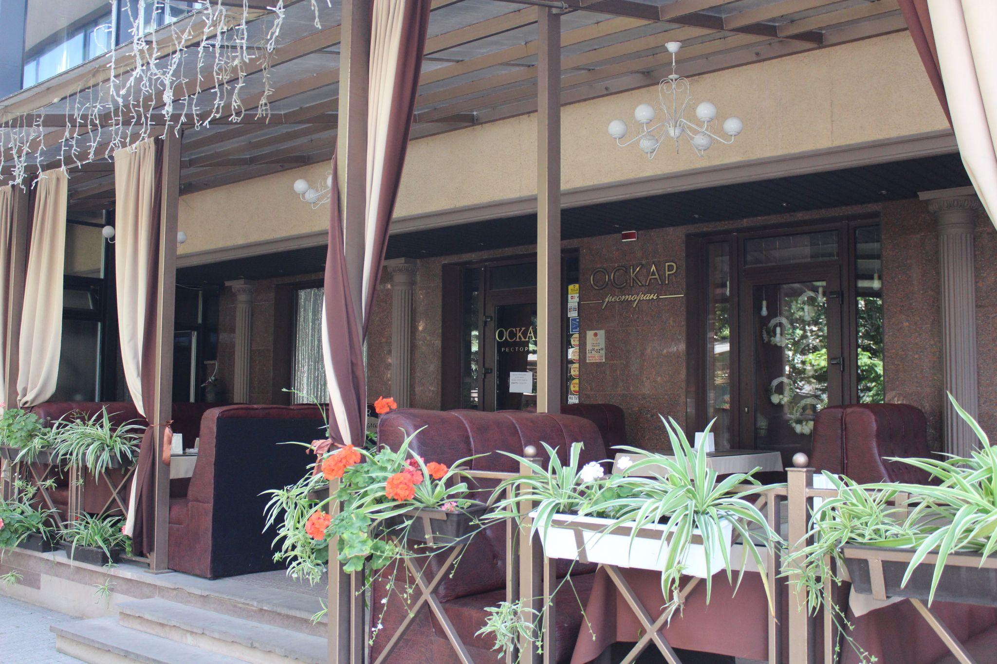 Новини Тернополя - фото з Чому закриті підвали і в які укриття безпечніше ховатися? Ми перевірили та запитали у експертів