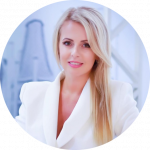 Новини Вінниці - фото з Як вагітній жінці спокійно виносити дитину під час війни? Поради психолога