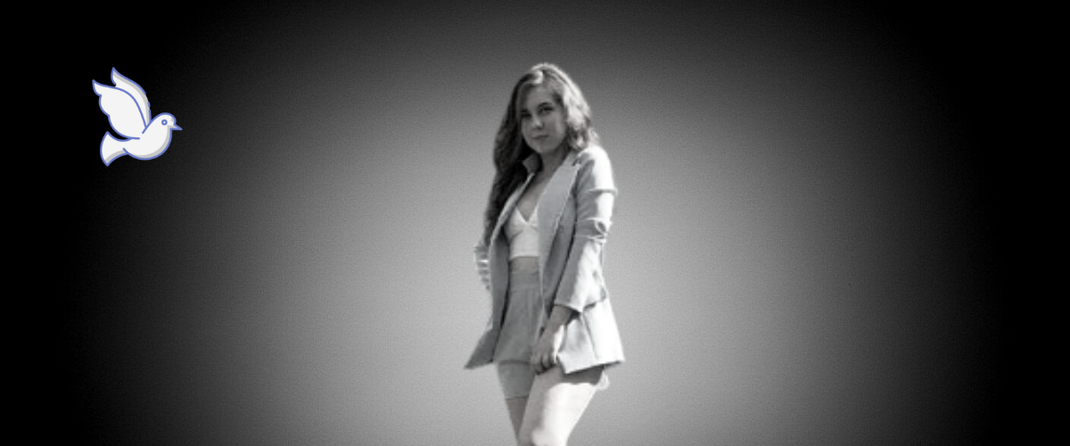 Новини Вінниці - фото з Їх убила росія. Імена та історії загиблих внаслідок обстрілу Вінниці 14 липня